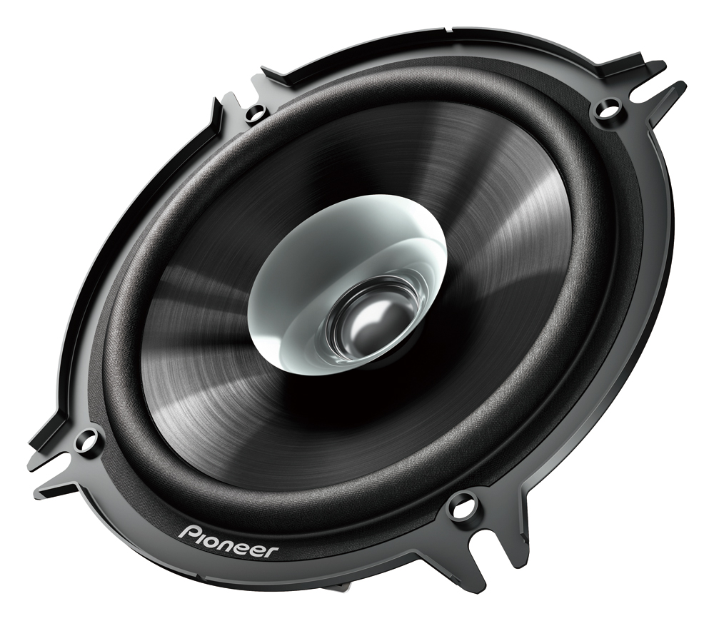 Pioneer TS-G1310S_3.jpg